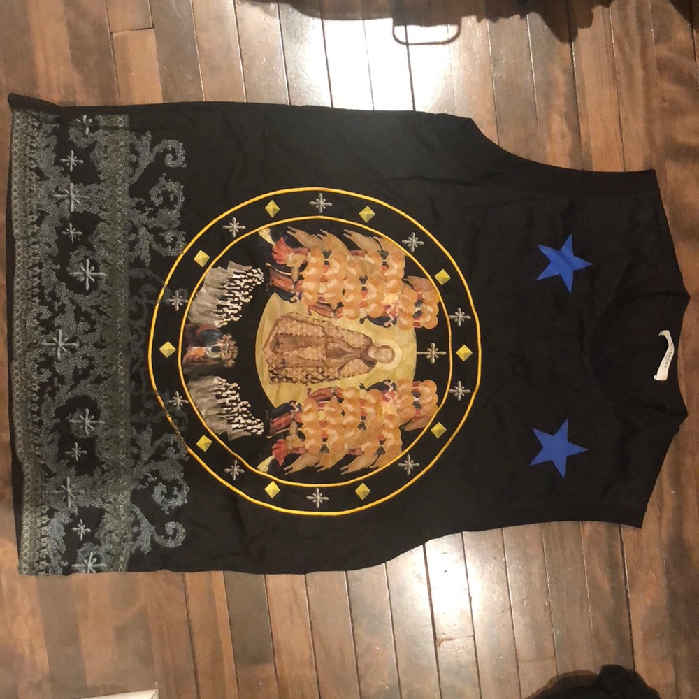 Givenchy t shirt